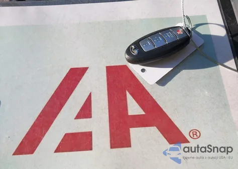 2018 Infiniti Q50 3.0T Luxe from USA, damaged, VIN JN1EV7AP1JM363643